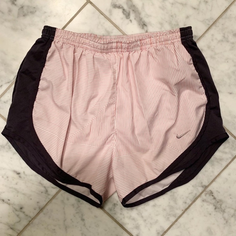 Nike Shorts Dri-Fit